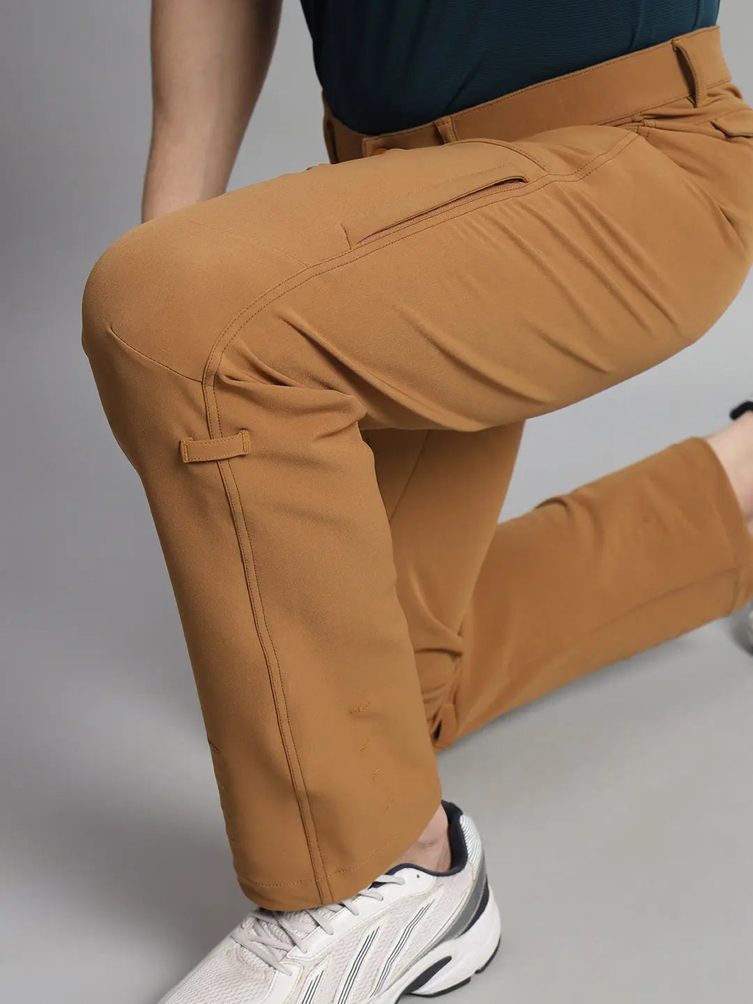 Korean Style Mens Solid Color Work Pants Soft Formal Office Trousers For  Spring And Summer Plus Size Available Style I42 From Yinqueqi, $21.91 |  DHgate.Com